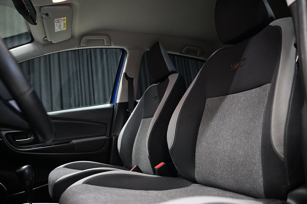 9384abe1 da2f 1c57 8a1a 00001c46d9a3.jpg