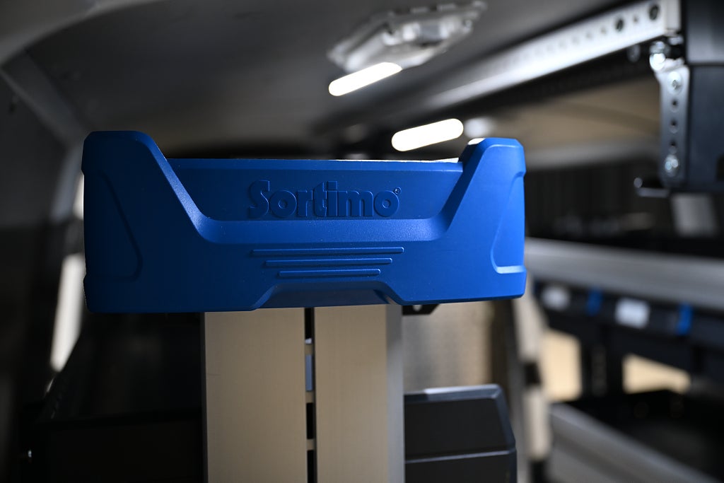 9396d11c a65d 6104 b7b9 0000f0a90d85.jpg