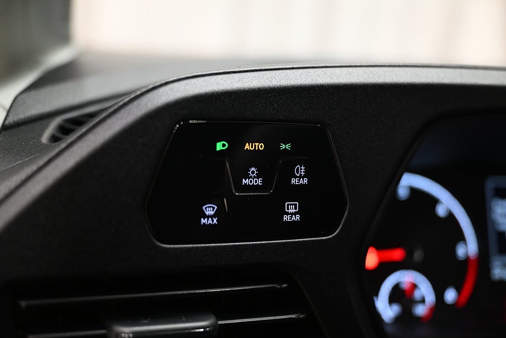 9398c200 c555 7b01 4524 0000be03762e.jpg