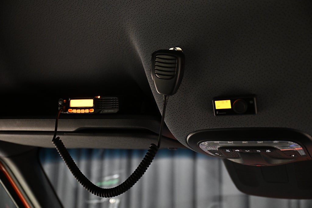 93a387d3 901c e91a dc70 0000545bc570.jpg