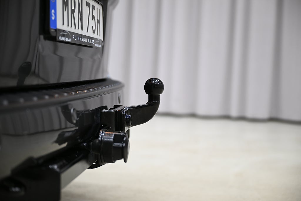 93aa246e 0ad9 236c 22d0 00002ab33708.jpg