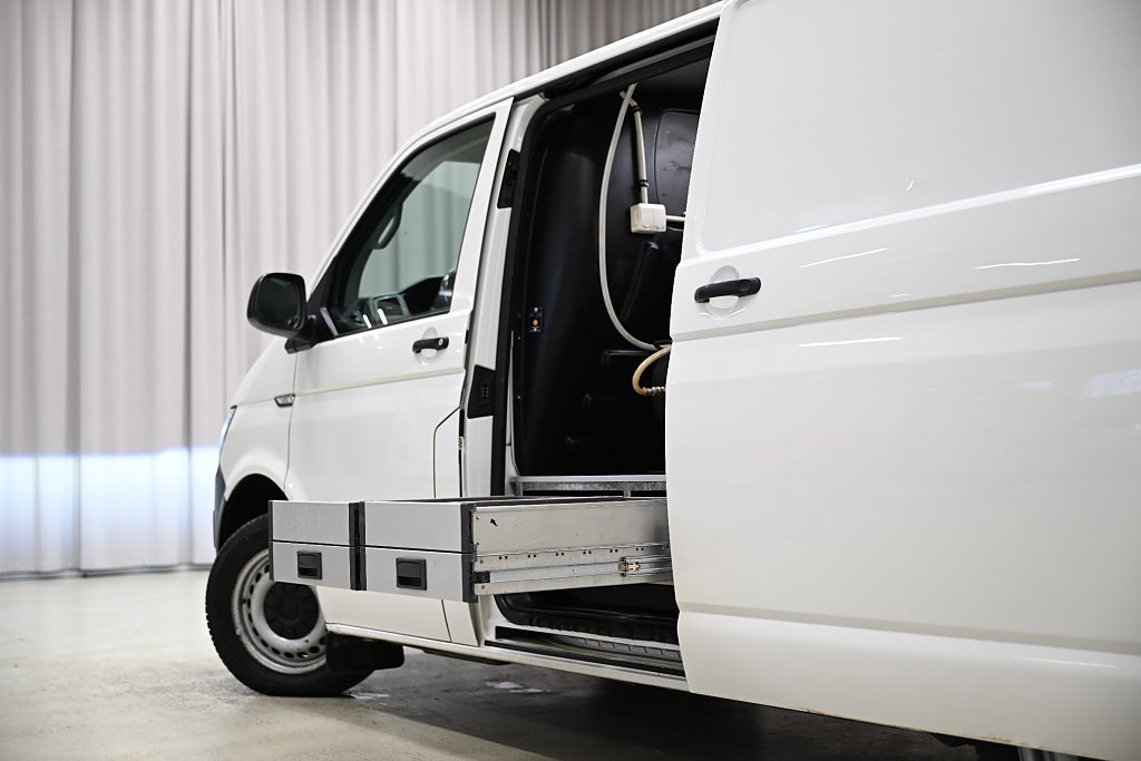 93adfc4e 8d54 8c1f da67 0000dc258fba.jpg