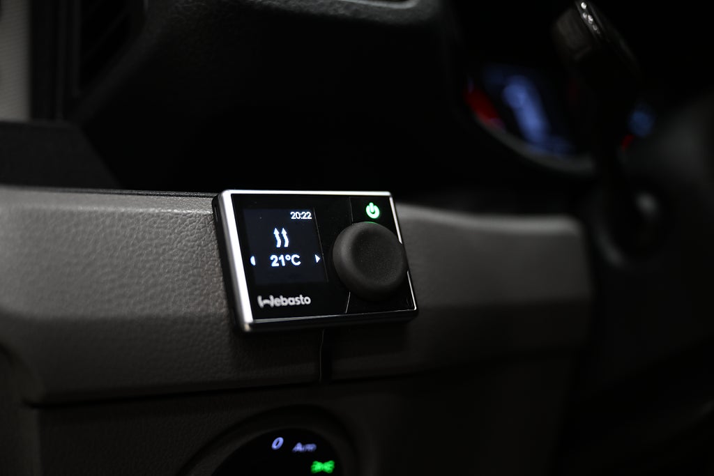 93b198fd f5b6 49c7 ae9b 00003a9d44f6.jpg