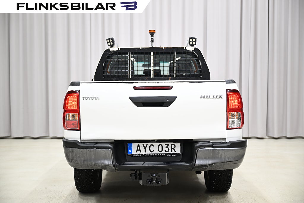 93b36ea9 4b20 f428 8641 0000f7116040.jpg