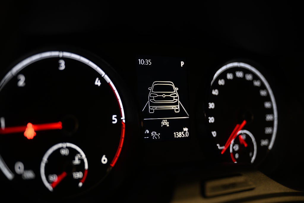 93bc2c82 bcb7 9076 056f 000062b9c598.jpg