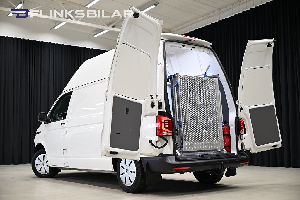 93c61f42 4fbc 85af 08de 00003a1e87df.jpg