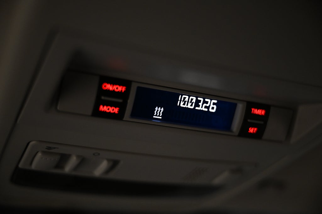 93c6b57b 9a51 7b42 f2be 000036058f54.jpg