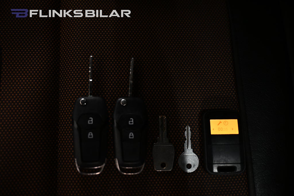 93c7e48b 2a81 4224 1a70 00005335b91d.jpg