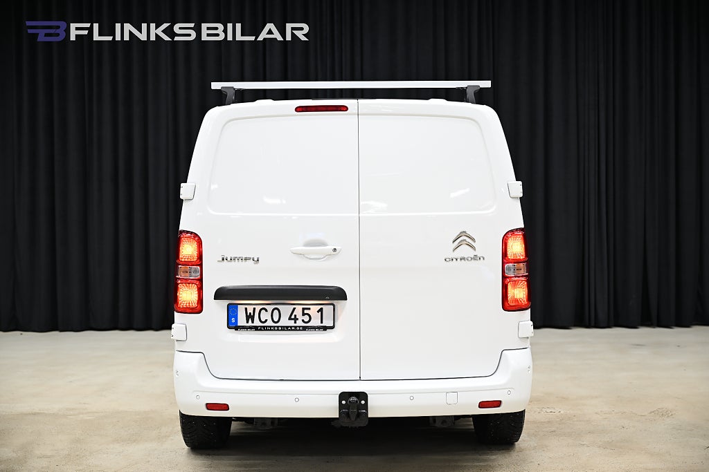 93c7e870 51af 70fc d2a7 00005d4acac1.jpg