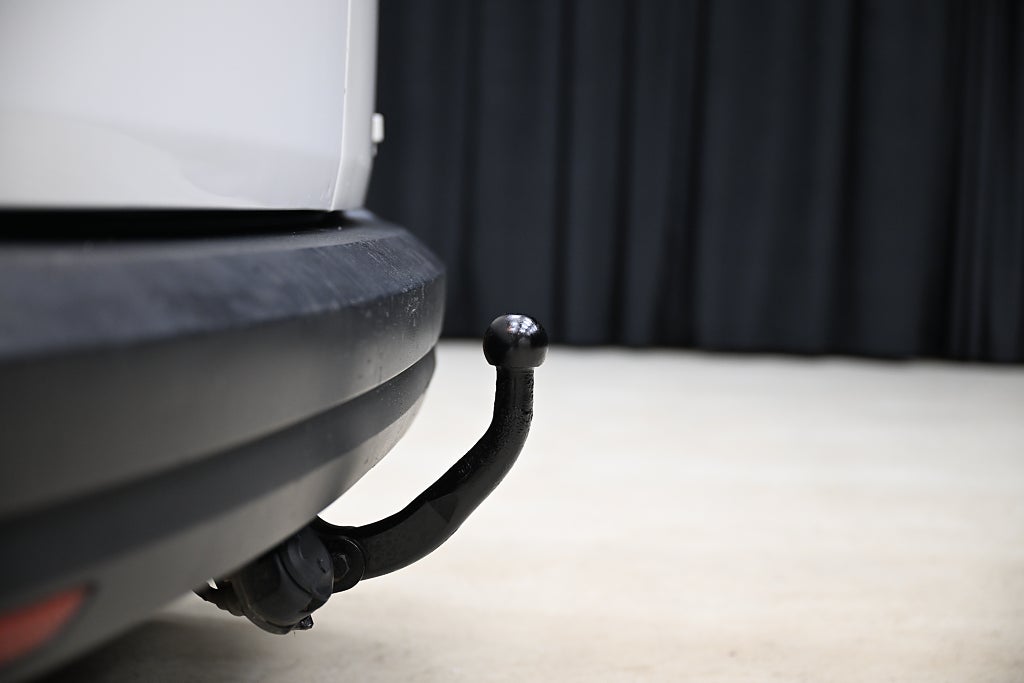 93c97496 1e79 1210 15ab 00008ee68a2b.jpg