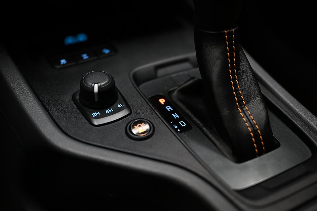 93ca471a 40d5 a531 8641 00002b0cbc69.jpg