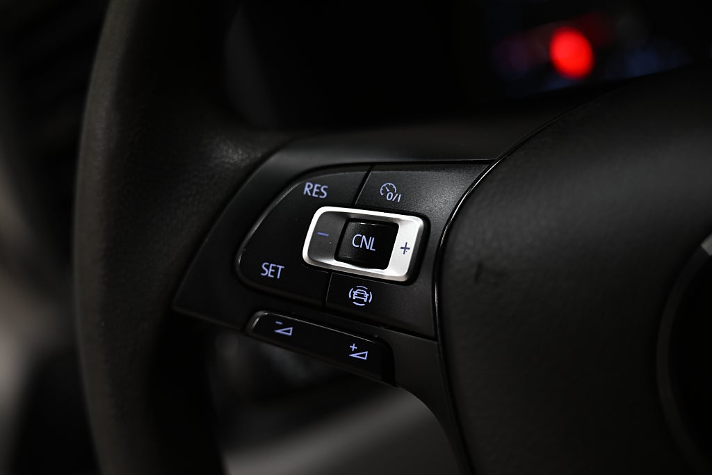 93cd1bad 33f1 07af bf75 0000decb48e8.jpg