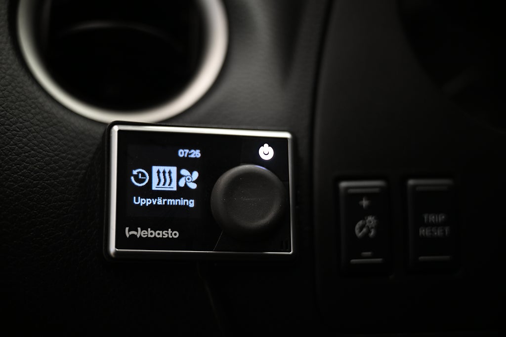 93d96207 13bc 2da4 c383 000087bca102.jpg