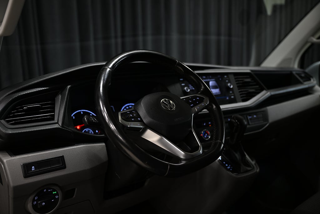 93da37db afce 1270 d98e 0000bbb158b3.jpg
