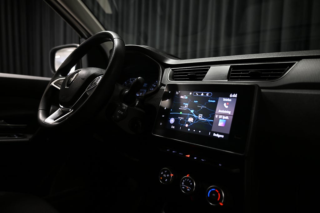 93e7bac0 9e92 26c2 be07 0000058e9308.jpg