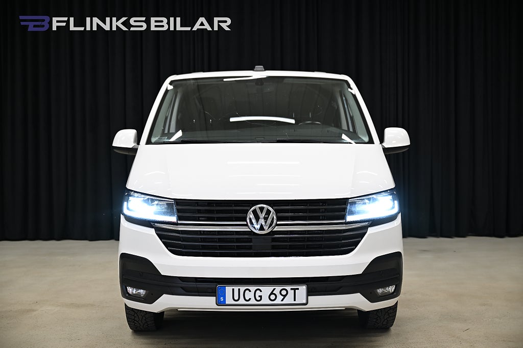 93efff16 2d1f ae72 ef5d 0000a2c818e4.jpg