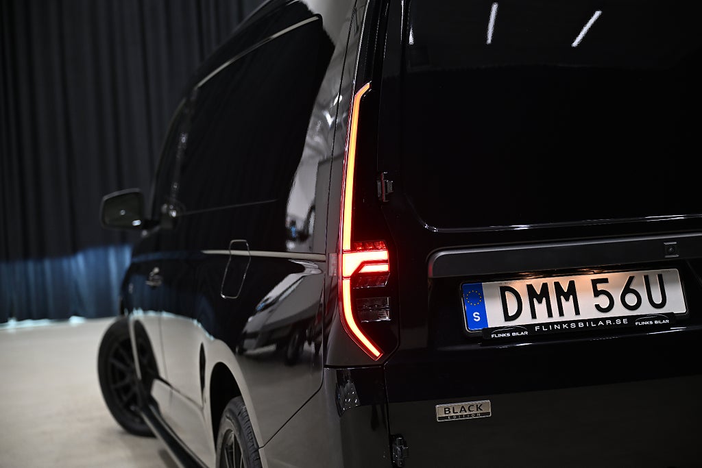 93fed679 7de0 b858 7301 0000f81fa30a.jpg