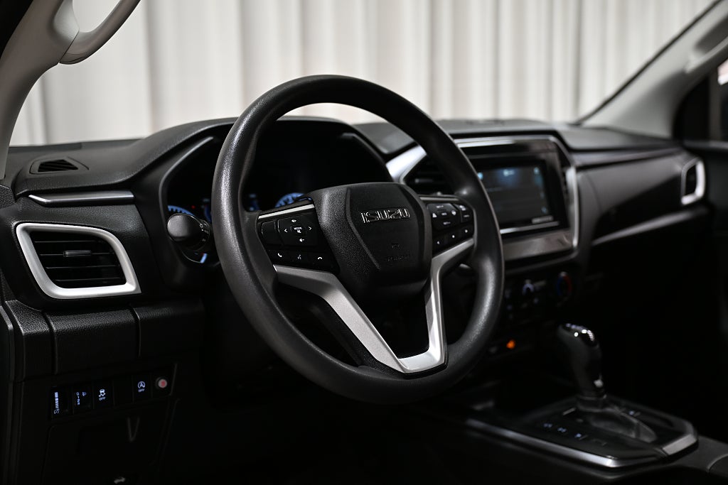 94016947 e377 3f3d a18b 0000f7640e1d.jpg