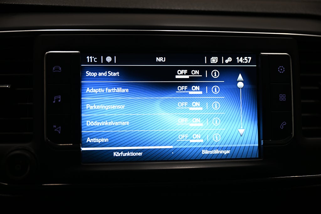 9402ae17 6b2f 8b1a 3cbc 0000cbf620a4.jpg