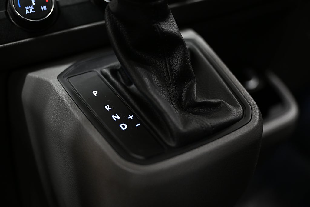 940d8c93 c5b6 3c85 812a 00001bf652af.jpg