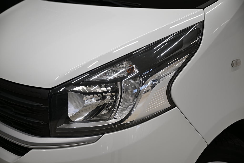 941084b8 5277 addd a651 0000020f9e68.jpg