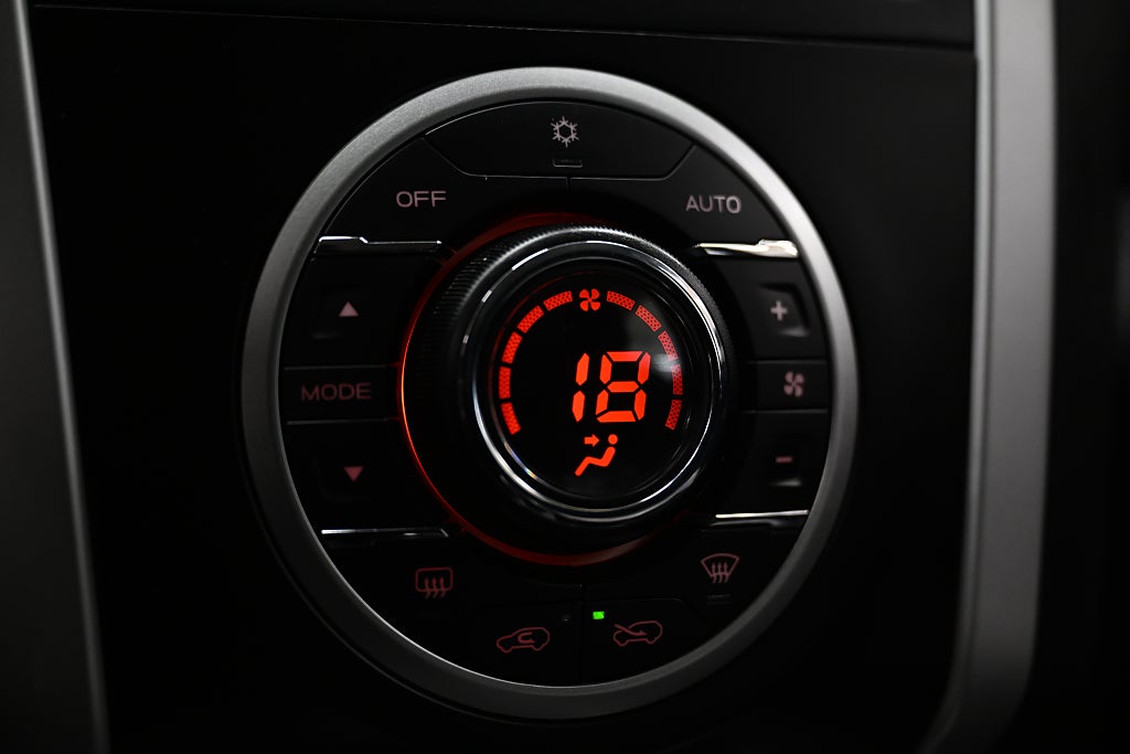 941dd3d5 c4ff 2e86 b8c9 000005392fcf.jpg