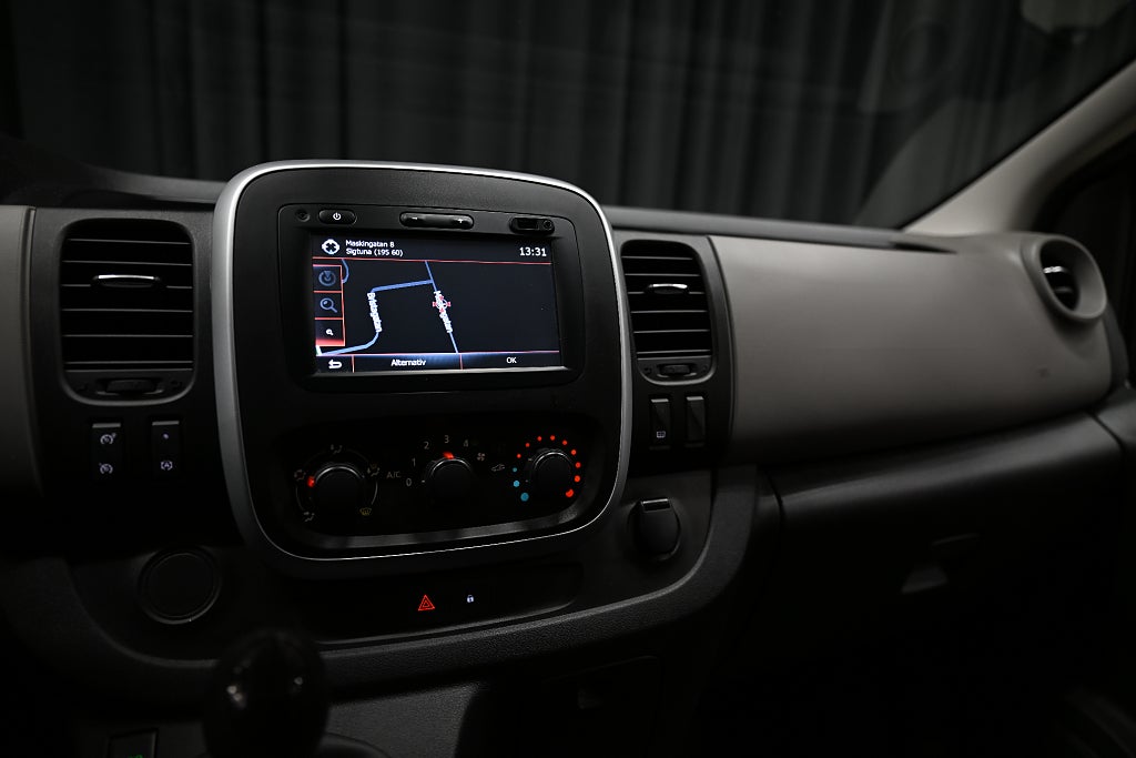 94225dc5 7372 7a9b d864 0000730fb560.jpg