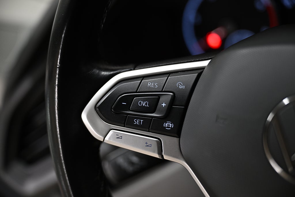 9428ff90 94b9 5269 0fe7 00005ead645c.jpg