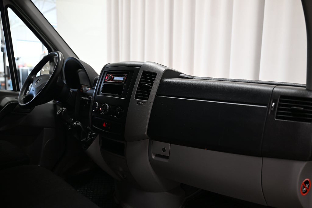 94300d24 800a c529 514b 00001bffc8c6.jpg