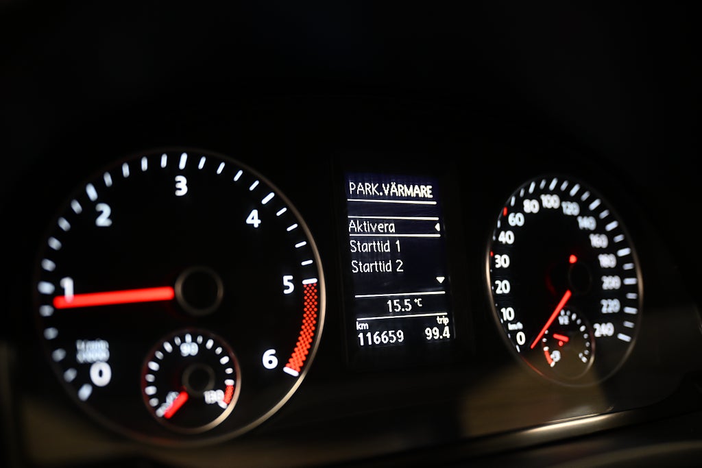 94340b39 783c a745 3153 0000a4f2ba16.jpg