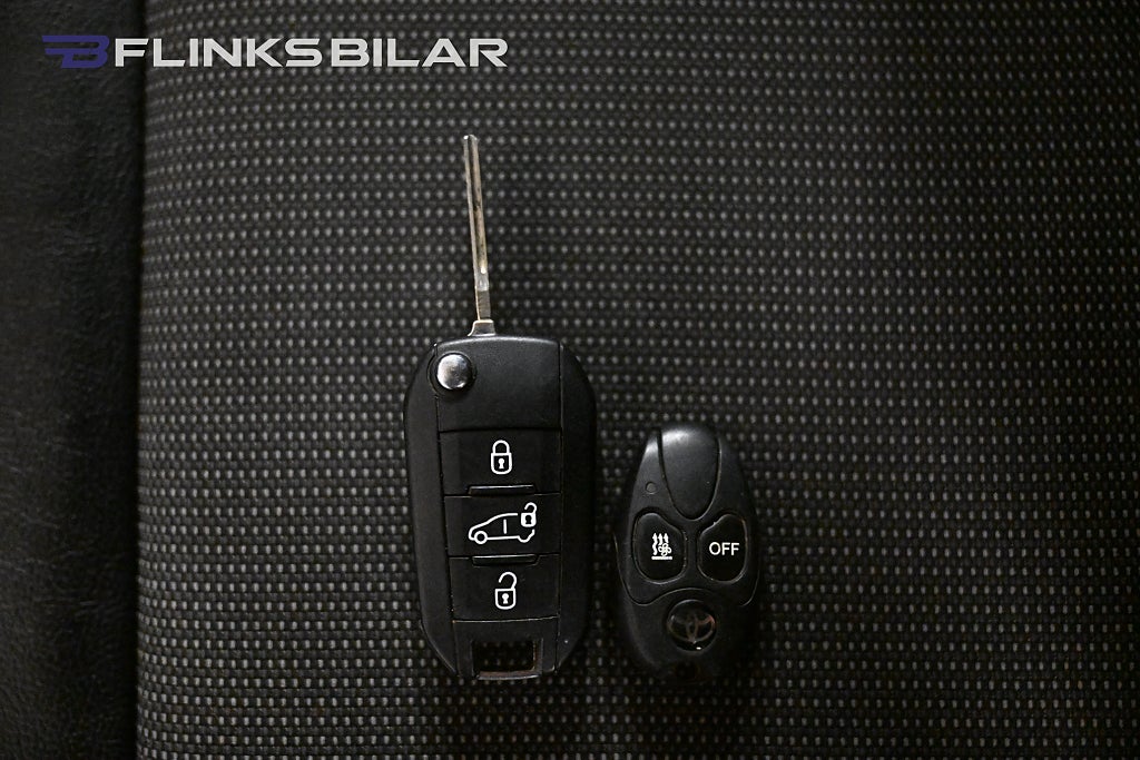 9437a28a 79f8 ff7d 9c6d 00009b5f3fec.jpg