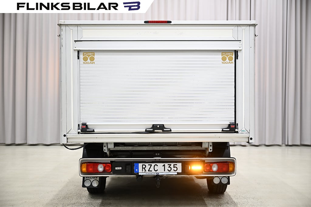 943b34a0 bd0f 9e39 fc25 0000ddc509cc.jpg