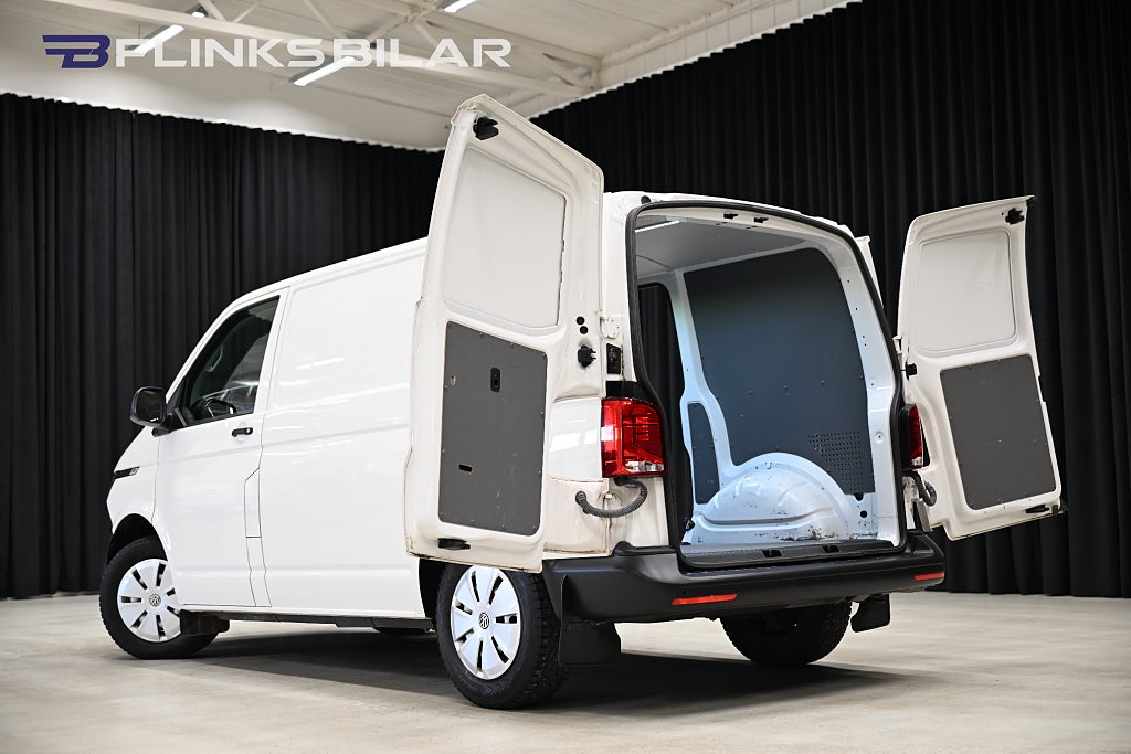 943e66e8 512c 01b2 905c 0000e68ce88c.jpg