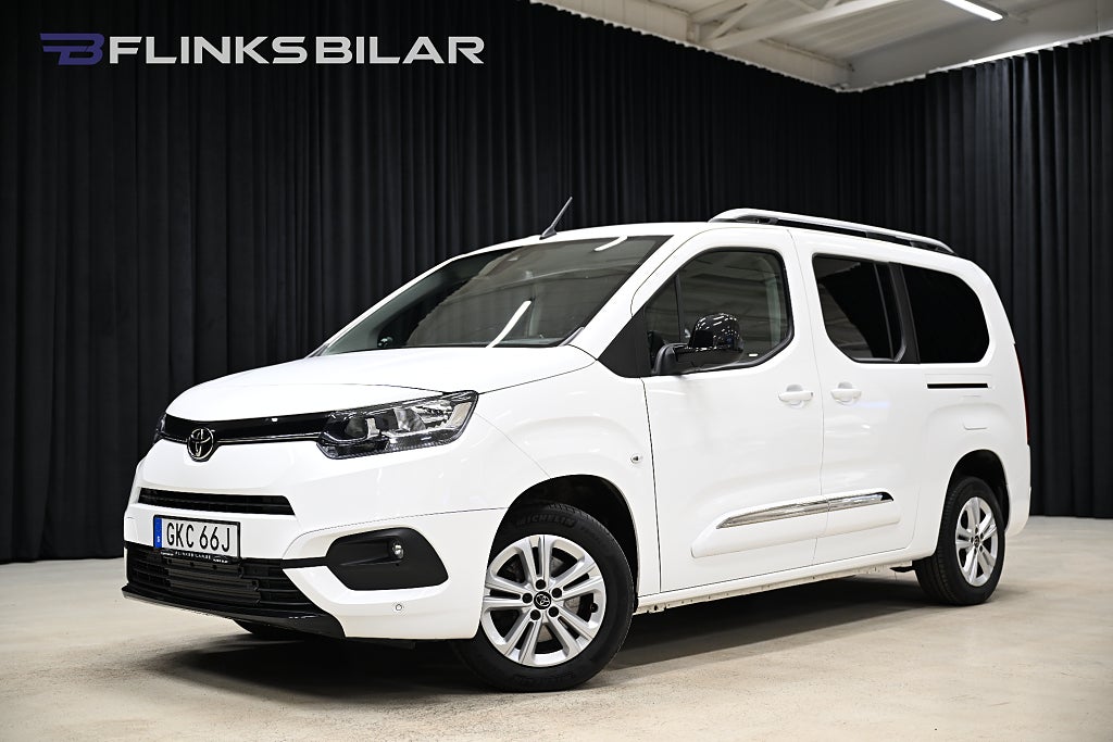 94443f98 88ff 57ea 001e 0000c34e5609.jpg