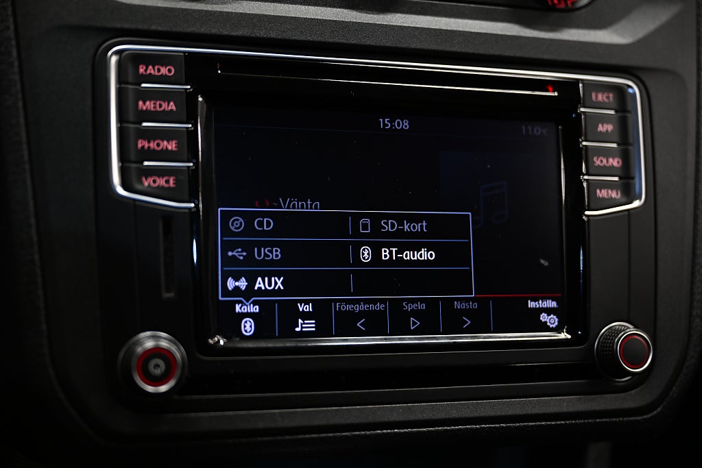 94464224 d9ff 3e2b bce7 00001456300c.jpg