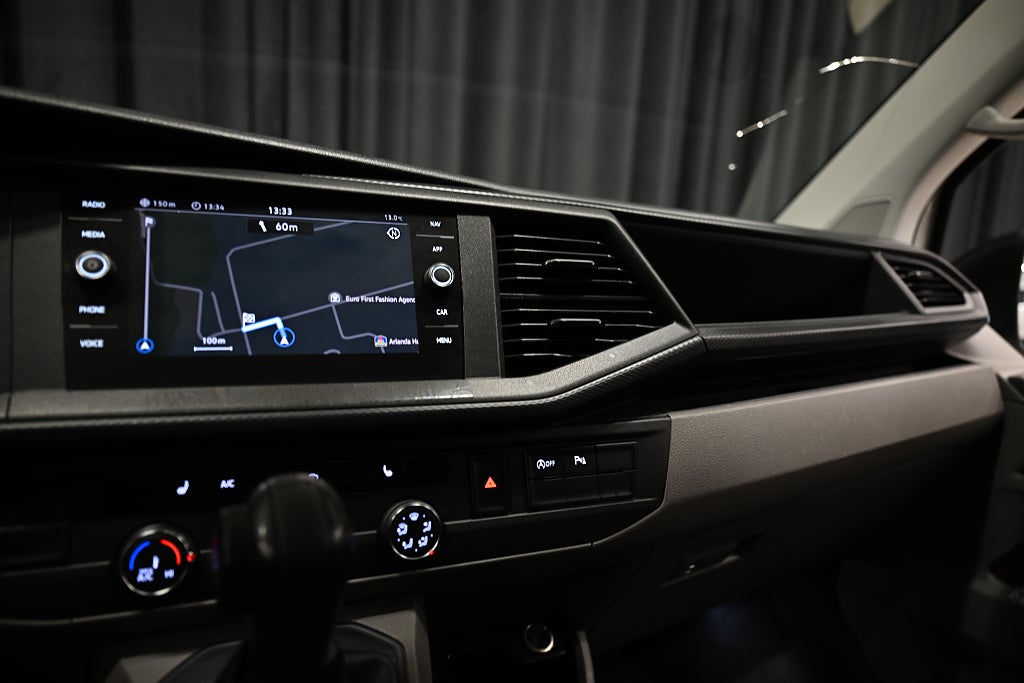 944b595f 4d3e 029f 51af 0000dda4edc5.jpg