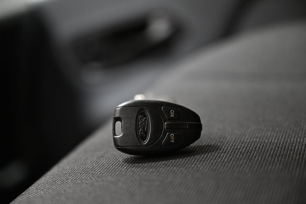 944c6941 9348 b354 d95e 0000e59894ef.jpg