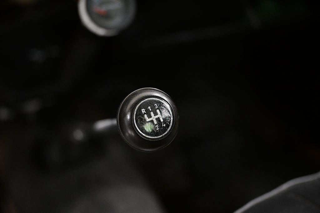 9451d87e 09a6 292c 02ca 00007519d497.jpg