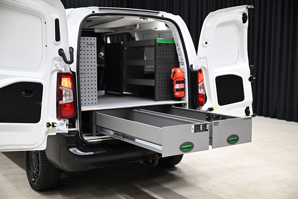 94528b8a e1fd da95 7a40 0000ea5dcedf.jpg