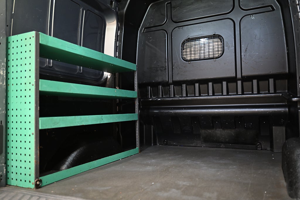 9452d3c7 3bab f8c6 b513 0000aa4d5e52.jpg