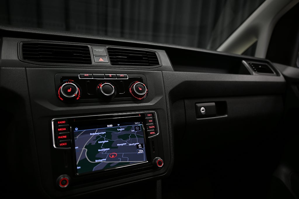 9457fe5e a426 3af1 307b 0000f3aa53b1.jpg