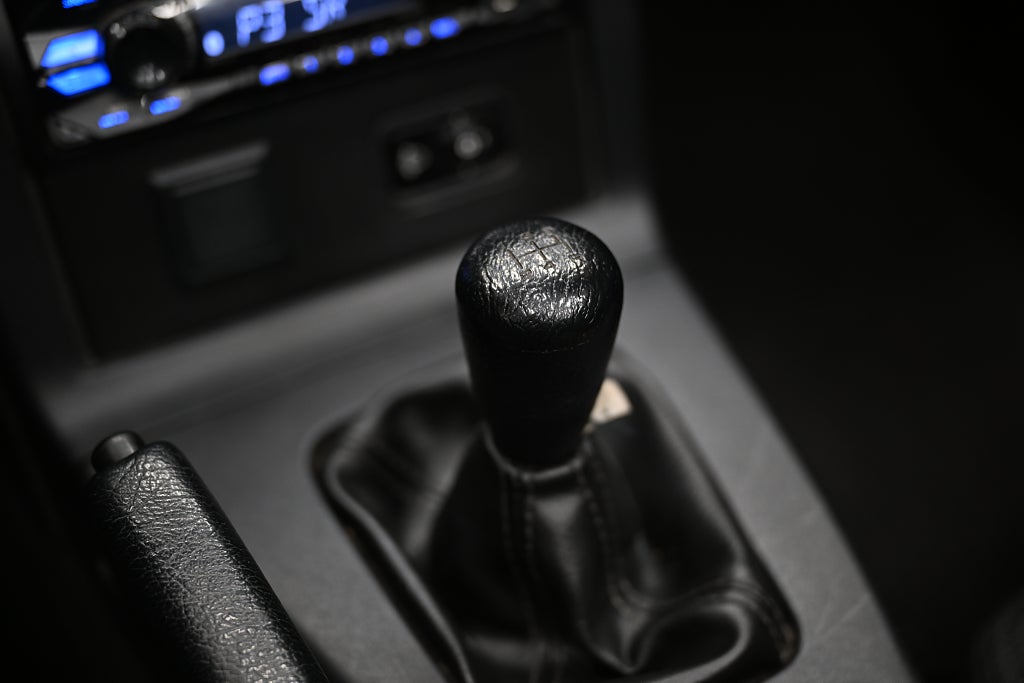 9459f911 2a95 ae67 26c5 0000ec7439bd.jpg