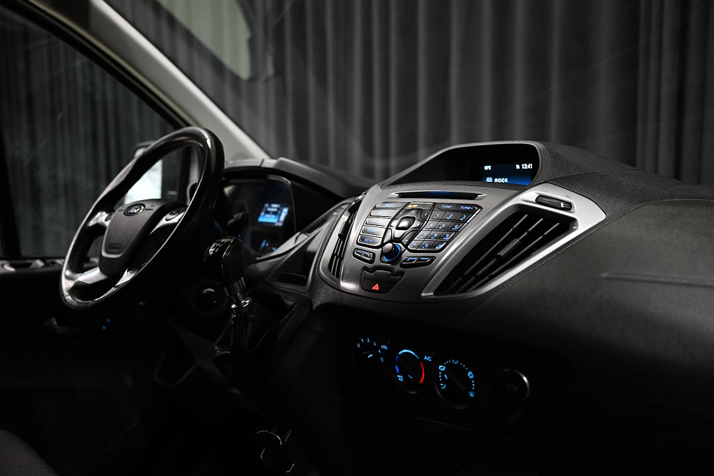 94763aaa 7ae7 af73 59e6 0000a5cc19f6.jpg