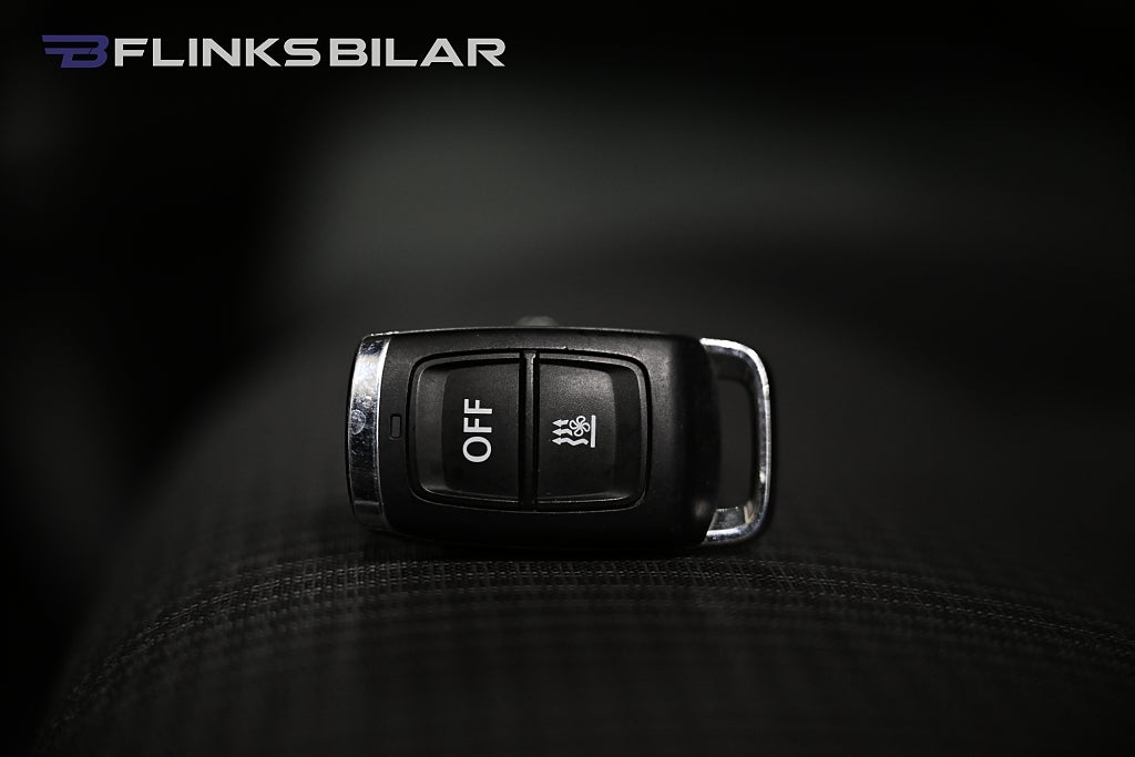 948c5264 9da6 f414 efdb 0000d4e3aa27.jpg