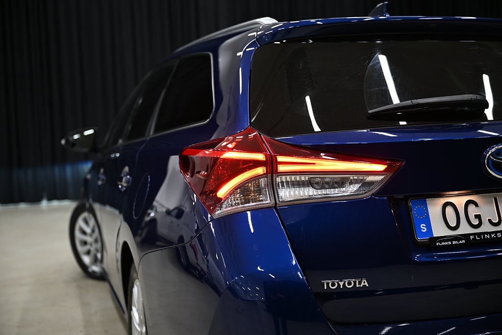 948d6f69 ba6e 1579 c23d 0000065cdfb7.jpg