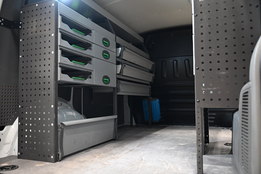 9494aa2d 2ba7 8d85 2ffe 000000e5b4b7.jpg