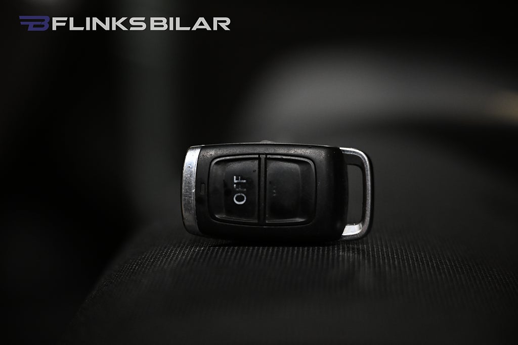 94962483 33a2 8d52 6a19 0000f1fe5799.jpg