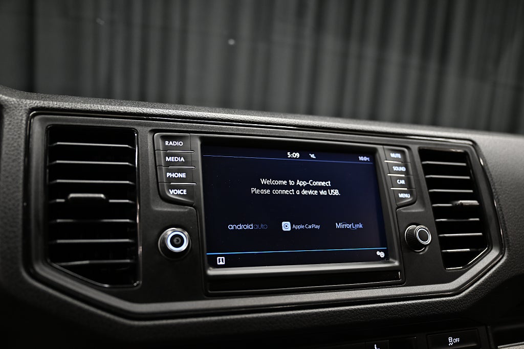 949d9601 7ffa c9c1 c623 00002f9a240d.jpg