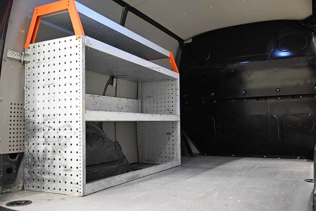 94a28bf6 dd59 9d35 ab12 0000a43e6596.jpg