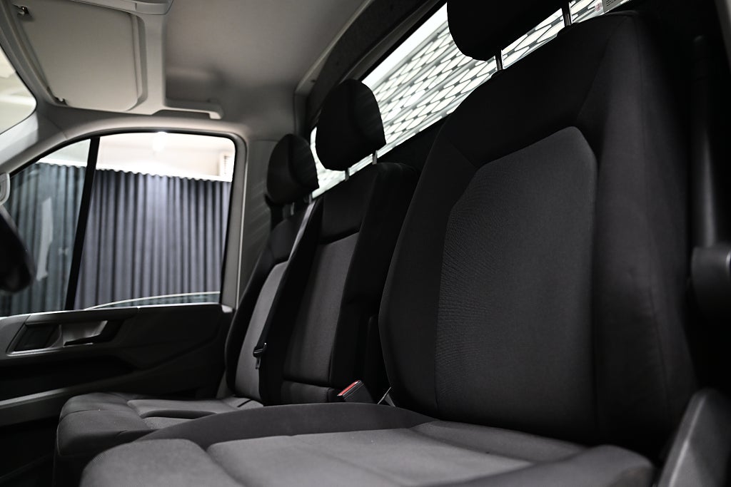 94a6eb88 d498 2833 6138 0000feb22ff3.jpg